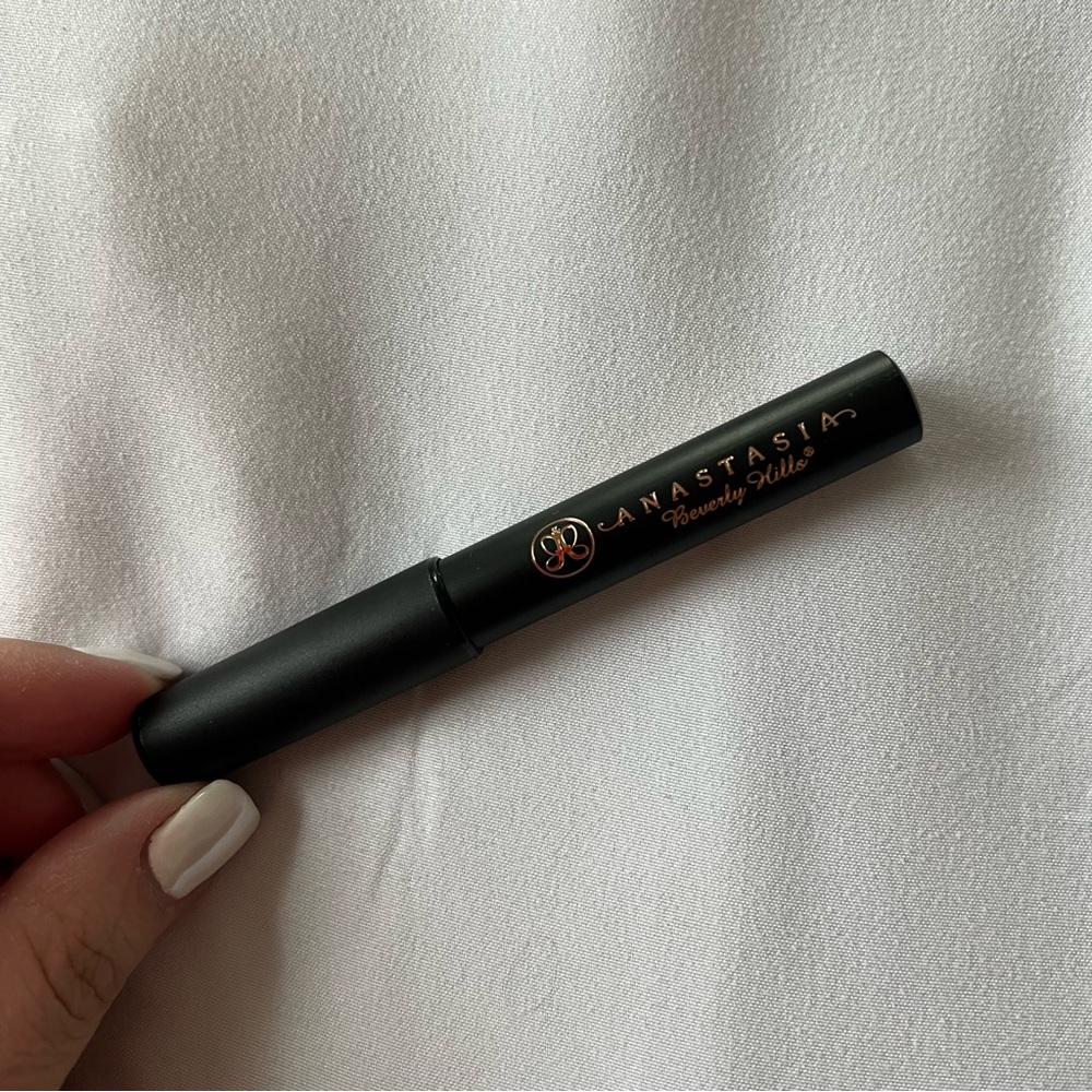 Anastasia Beverly Hills Brow Primer